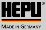 HEPU Germany