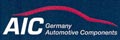 AIC Germany Automotive Components